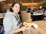 07022020_Samsung Smartphone Galaxy S10 Plus_22nd round to Hokkaido_Day Two_Lunch at Art Hotel_Ling Ling00004