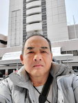 07022020_Samsung Smartphone Galaxy S10 Plus_22nd round to Hokkaido_Day Two_Lunch at Art Hotel_Nana00008