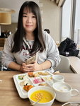 07022020_Samsung Smartphone Galaxy S10 Plus_22nd round to Hokkaido_Day Two_Lunch at Art Hotel_Ricarda00002