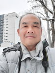 07022020_Samsung Smartphone Galaxy S10 Plus_22nd round to Hokkaido_Day Two_Rambrandt Style Hotel Morning_Nana00002