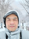 07022020_Samsung Smartphone Galaxy S10 Plus_22nd round to Hokkaido_Day Two_Ryu Sei Taki_Nana00001
