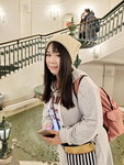 07022020_Samsung Smartphone Galaxy S10 Plus_22nd round to Hokkaido_Day Two_Snow Crystal Museum_Ricarda00001