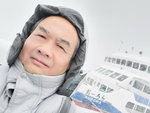 08022020_Samsung Smartphone Galaxy S10 Plus_22nd round to Hokkaido_Day Three_Abashiri Ice Breaker Cruise_Nana00009