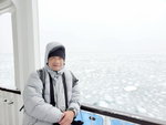 08022020_Samsung Smartphone Galaxy S10 Plus_22nd round to Hokkaido_Day Three_Abashiri Ice Breaker Cruise_Nana00011