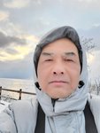 08022020_Samsung Smartphone Galaxy S10 Plus_22nd round to Hokkaido_Day Three_Oshinkoshin Falls_Nana00001