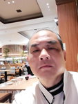 08022020_Samsung Smartphone Galaxy S10 Plus_22nd round to Hokkaido_Day Three_Shiretoko Kiki Hotel00003