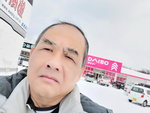 08022020_Samsung Smartphone Galaxy S10 Plus_22nd round to Hokkaido_Day Three_Tofutsuko_Nana00004