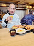 09022020_Samsung Smartphone Galaxy S10 Plus_22nd round to Hokkaido_Day Four_Breakfast at Shiretoko Kiki Hotel_Nana00002