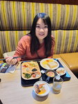 09022020_Samsung Smartphone Galaxy S10 Plus_22nd round to Hokkaido_Day Four_Breakfast at Shiretoko Kiki Hotel_Ricarda00001
