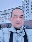 09022020_Samsung Smartphone Galaxy S10 Plus_22nd round to Hokkaido_Day Four_Shiretoko Kiki Hotel_Nana00002