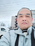 09022020_Samsung Smartphone Galaxy S10 Plus_22nd round to Hokkaido_Day Four_Shiretoko Kiki Hotel_Nana00003
