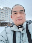 09022020_Samsung Smartphone Galaxy S10 Plus_22nd round to Hokkaido_Day Four_Shiretoko Kiki Hotel_Nana00004