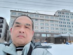 09022020_Samsung Smartphone Galaxy S10 Plus_22nd round to Hokkaido_Day Four_Shiretoko Kiki Hotel_Nana00006