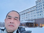 09022020_Samsung Smartphone Galaxy S10 Plus_22nd round to Hokkaido_Day Four_Shiretoko Kiki Hotel_Nana00007
