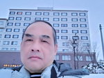 09022020_Samsung Smartphone Galaxy S10 Plus_22nd round to Hokkaido_Day Four_Shiretoko Kiki Hotel_Nana00008