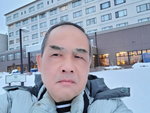 09022020_Samsung Smartphone Galaxy S10 Plus_22nd round to Hokkaido_Day Four_Shiretoko Kiki Hotel_Nana00009