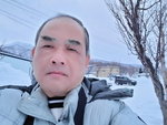 09022020_Samsung Smartphone Galaxy S10 Plus_22nd round to Hokkaido_Day Four_Shiretoko Kiki Hotel_Nana00010