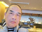 09022020_Samsung Smartphone Galaxy S10 Plus_22nd round to Hokkaido_Day Four_Shiretoko Kiki Hotel_Nana00014