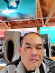 09022020_Samsung Smartphone Galaxy S10 Plus_22nd round to Hokkaido_Day Four_Shiretoko World Heritage Conservation Centre_Nana00003