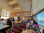 10022020_Samsung Smartphone Galaxy S10 Plus_22nd round to Hokkaido_Day Five_Breakfast at Kushiro Prince Hotel Morning_Ling Ling00002
