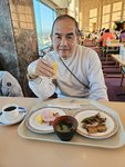 10022020_Samsung Smartphone Galaxy S10 Plus_22nd round to Hokkaido_Day Five_Breakfast at Kushiro Prince Hotel Morning_Nana00001