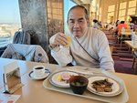 10022020_Samsung Smartphone Galaxy S10 Plus_22nd round to Hokkaido_Day Five_Breakfast at Kushiro Prince Hotel Morning_Nana00003