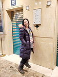 10022020_Samsung Smartphone Galaxy S10 Plus_22nd round to Hokkaido_Day Five_Kushiro Prince Hotel Morning_Ling Ling00004