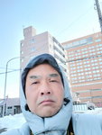 10022020_Samsung Smartphone Galaxy S10 Plus_22nd round to Hokkaido_Day Five_Kushiro Prince Hotel Morning_Nana00002