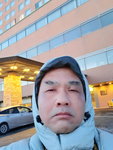 10022020_Samsung Smartphone Galaxy S10 Plus_22nd round to Hokkaido_Day Five_Kushiro Prince Hotel Morning_Nana00003