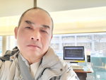 10022020_Samsung Smartphone Galaxy S10 Plus_22nd round to Hokkaido_Day Five_Kushiro Prince Hotel Morning_Nana00005