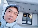 10022020_Samsung Smartphone Galaxy S10 Plus_22nd round to Hokkaido_Day Five_Kushiro Prince Hotel Morning_Nana00006
