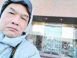 10022020_Samsung Smartphone Galaxy S10 Plus_22nd round to Hokkaido_Day Five_Kushiro Prince Hotel Morning_Nana00008
