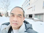 10022020_Samsung Smartphone Galaxy S10 Plus_22nd round to Hokkaido_Day Five_Lunch at ANA Crowne Plaza_Nana00006