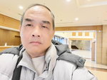 10022020_Samsung Smartphone Galaxy S10 Plus_22nd round to Hokkaido_Day Five_Lunch at ANA Crowne Plaza_Nana00009