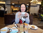 11022020_Samsung Smartphone Galaxy S10 Plus_22nd round to Hokkaido_Day Six_Breakfast at Rambrandt Style Hotel_Ling Ling00001