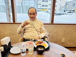 11022020_Samsung Smartphone Galaxy S10 Plus_22nd round to Hokkaido_Day Six_Breakfast at Rambrandt Style Hotel_Nana00002