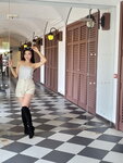 02032025_Samsung Galaxy Note 20 Ultra_Stanley_Shirley Lau00002