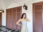 02032025_Samsung Galaxy Note 20 Ultra_Stanley_Shirley Lau00021