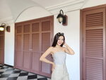 02032025_Samsung Galaxy Note 20 Ultra_Stanley_Shirley Lau00022