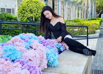 02032025_Samsung Galaxy Note 20 Ultra_Stanley_Shirley Lau00051