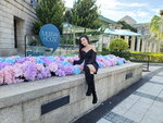 02032025_Samsung Galaxy Note 20 Ultra_Stanley_Shirley Lau00054