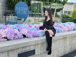 02032025_Samsung Galaxy Note 20 Ultra_Stanley_Shirley Lau00055