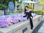 02032025_Samsung Galaxy Note 20 Ultra_Stanley_Shirley Lau00058