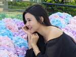 02032025_Samsung Galaxy Note 20 Ultra_Stanley_Shirley Lau00059