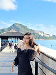02032025_Samsung Galaxy Note 20 Ultra_Stanley_Shirley Lau00061