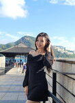 02032025_Samsung Galaxy Note 20 Ultra_Stanley_Shirley Lau00062