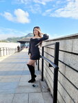 02032025_Samsung Galaxy Note 20 Ultra_Stanley_Shirley Lau00063