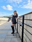 02032025_Samsung Galaxy Note 20 Ultra_Stanley_Shirley Lau00064