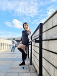 02032025_Samsung Galaxy Note 20 Ultra_Stanley_Shirley Lau00066