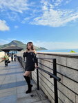 02032025_Samsung Galaxy Note 20 Ultra_Stanley_Shirley Lau00067
